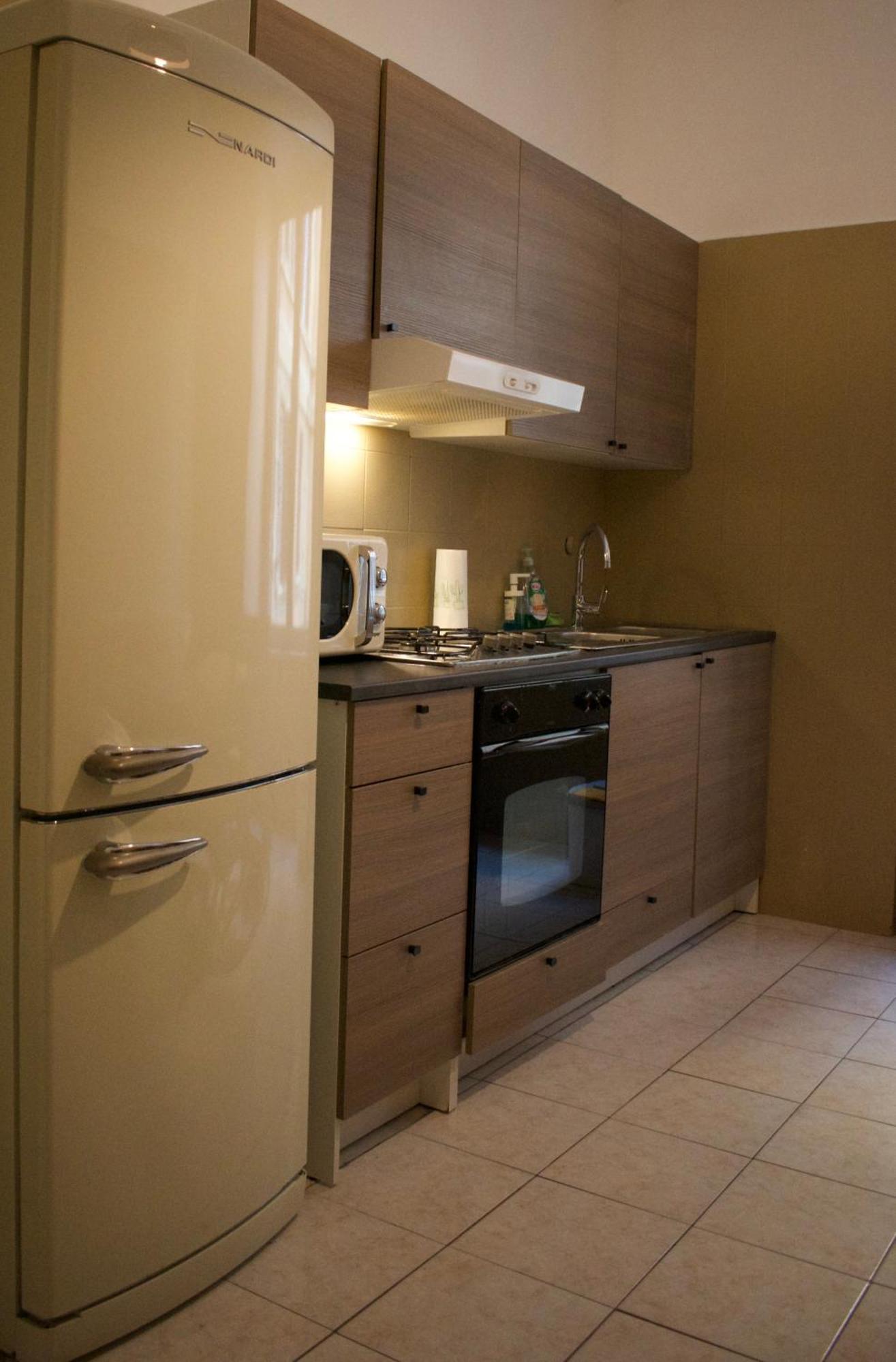 Lavinia Apartment In Trastevere โรม ภายนอก รูปภาพ